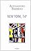 New York, 14ª