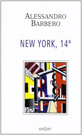 New York, 14ª (Hardcover)