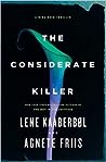 The Considerate Killer