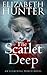 The Scarlet Deep (Elemental...