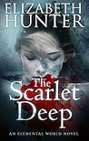 The Scarlet Deep