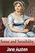 Sense and Sensibility