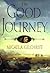 The Good Journey