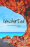 Uncharted