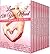 Love is all You Need: A Sweet Romance Box Set