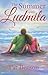 The Summer with Ludmila