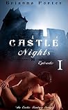 Castle Nights: Episode 1 Castle Nights: Episode 1