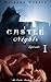 Castle Nights: Episode 1