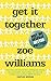Get It Together: Why We Des...