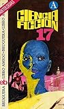 Ciencia ficción, selección 17