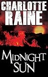 Midnight Sun by Charlotte Raine