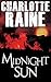 Midnight Sun (Grant & Daniels Trilogy #1)