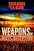 Weapons of Mass Deception (...