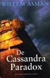 De Cassandra paradox