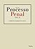 Curso de Processo Penal Vol. II