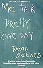 Me Talk Pretty One Day