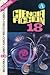 Ciencia ficción, selección 18 by Arthur Porges