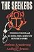 The Seekers: A Bounty Hunte...