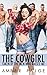 The Cowgirl: Taken By The Men Who Raised Me