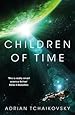 Image for Children of Time