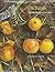 Orchards: Through the Eyes ...