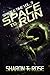 Space to Run (Space and Time #3)