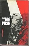 The Big Push: A P...