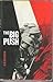 The Big Push: A Portrait of the Battle of the Somme
