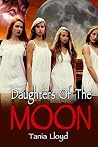 Daughters of the Moon Daughters of the Moon