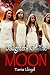 Daughters of the Moon