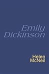 Emily Dickinson: ...