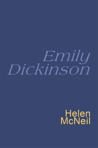 Emily Dickinson: A selection of poems from one of America’s most iconic poets