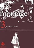 Montage Vol. 3