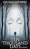 Ten Thousand Days