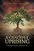 A Graceful Uprising by Jonathan Jones II