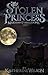 The Stolen Princess (Maiden...