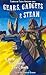 Gears, Gadgets & Steam (Tin...