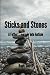 Sticks and Stones: A Father...