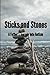 Sticks and Stones: A Father's Journey Into Autism