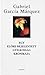 Egy előre bejelentett gyilkosság krónikája by Gabriel García Márquez