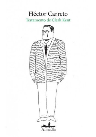 Testamento de Clark Kent