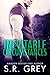 Inevitable Circumstances (I...