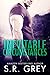 Inevitable Circumstances (Inevitability #2)