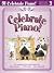 Celebrate Piano! Lesson and...