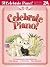 Celebrate Piano Lesson and ...