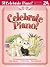 Celebrate Piano Lesson and Musicianship 2A by Cathy Albergo