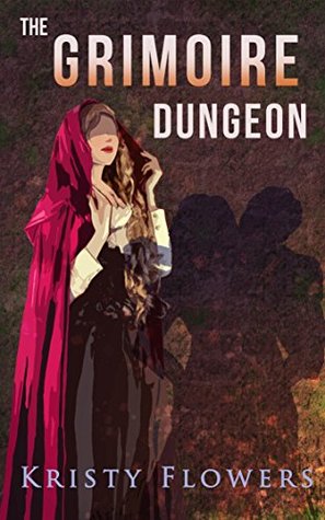 The Grimoire Dungeon: An Interactive Pick-Your-Path Erotica with Multiple Endings (Taboo Beast Fantasy Erotica)