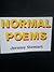 Normal Poems