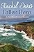 Fallen Hero (A Polvellan Cornish Mystery Book 2)