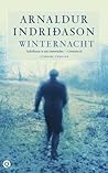 Winternacht
